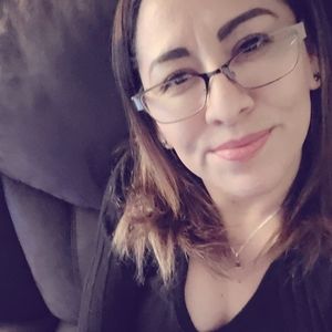 Meet your Posher, Rosario